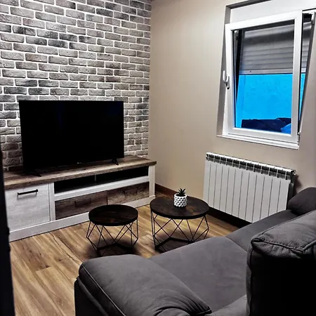 Tatil Evi Calhia *